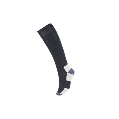 Sportico Media Soccer Unipack Negro 12