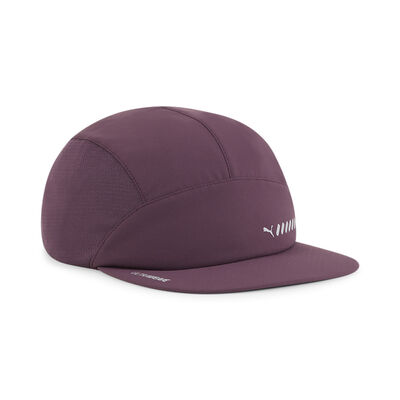 Puma Running Packable Cap