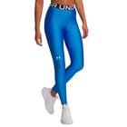 Under Armour Ua Hg Legging image number null