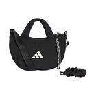 Adidas Motion C.Bag Xs image number null