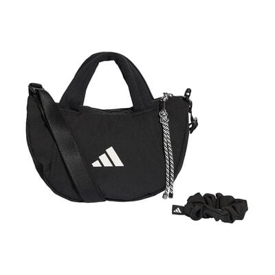 Adidas Motion C.Bag Xs