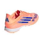 Adidas F50 League Tf image number null