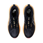 Asics Novablast 5 image number null