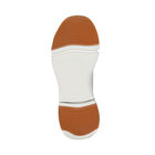 Skechers Bob Sparrow Flex image number null