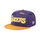 MORADO