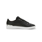 Puma Vikky V3 Metallic Shine 0625 image number null