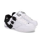 Dc Shoes Dc Command image number null
