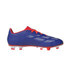 Adidas Calzado De Futbol Predator Club Flexible Ground image number null