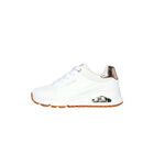 Skechers Uno Gen1 image number null