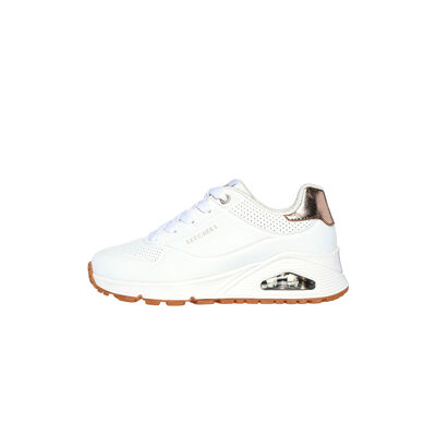 Skechers Uno Gen1