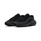Nike Uplift Sc image number null