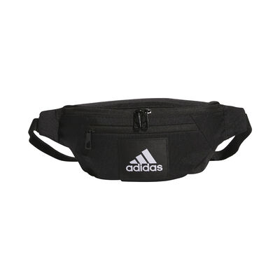 Adidas Cangurera Essentials