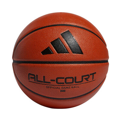 Adidas Balon All Court 3 0