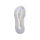 Adidas Galaxy 8 W image number null