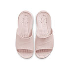 Nike W Victori One Shwer Slide image number null