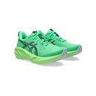 Tenis Asics Novablast 5 Ekiden image number null