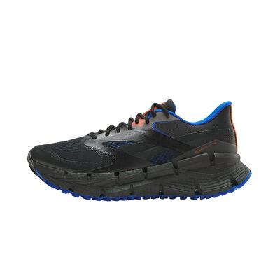 Reebok Floatzig Adventure 1