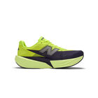 Tenis New Balance FuelCell Rebel V5 image number null