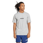 Adidas M Lin Sj T image number null