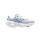 Nike W Nike Air Winflo 12 image number null