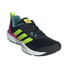 Calzado para Training Rapidmove 2 image number null