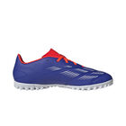 Adidas Calzado De Futbol Predator Club Pasto Sintetico image number null