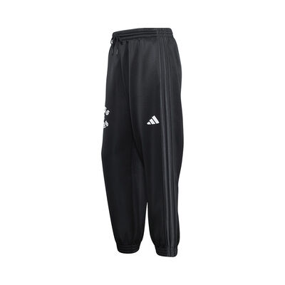 Adidas M Dny Sm Pt
