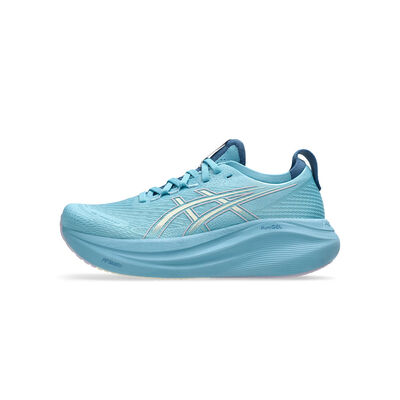 Asics Nimbus 27