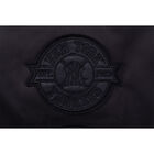 Fexpro Jacket New York Yankees image number null