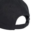 Gorra Adidas Selecci&oacute;n Nacional de M&eacute;xico 26 con 3 STRIPES image number null