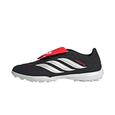 Adidas Predator League Ft Tf