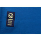 Playera Fexpro Club America Negative Spaces image number null