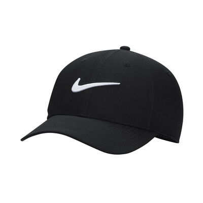 Nike U Nk Df Club Cap S Cb P