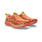Tenis Asics Noosa Tri 16 image number null