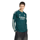 Adidas Real A Jsy L image number null