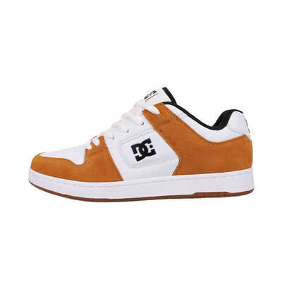 Dc Shoes Manteca 4