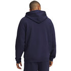 Under Armour Ua Rival Flc Hoodie image number null