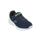 Skechers Bounder Boys image number null