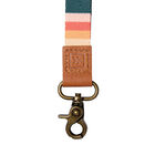 Thread Renae Neck Lanyard image number null