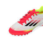 Adidas Calzado De Futbol F50 League Pasto Sintetico Ninos image number null