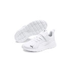 Puma Anzarun Lite Ac Ps image number null