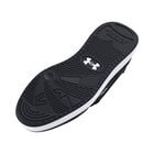 Under Armour Official image number null