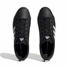 Adidas Vs Pace 2.0 image number null