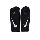 Nike Nk Merc Lite  Fa22 image number null