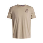 Under Armour Ua 60 40S Sports Wm Ss image number null