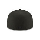 New Era Gorra Mlb Basic 5950 New York Yankees image number null