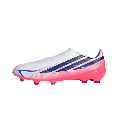 Adidas F50 Hyperfast League Ll Fg