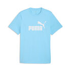 Puma Ess No1 Logo Tee S image number null