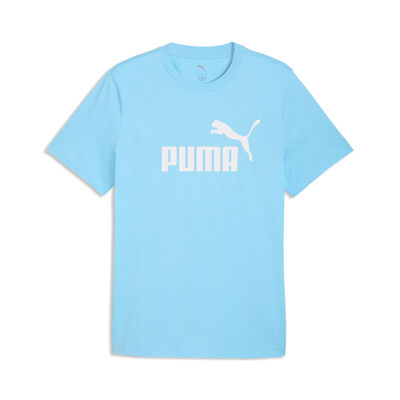 Puma Ess No1 Logo Tee S