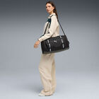 Maleta Puma Essential Training Barrel Bag image number null